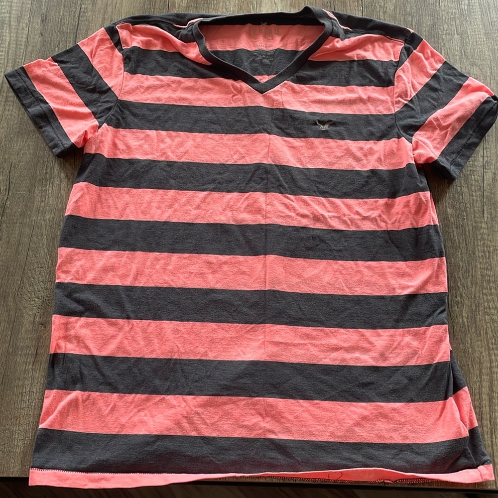 Men’s Tshirt